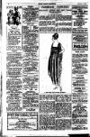Pall Mall Gazette Wednesday 02 January 1918 Page 6