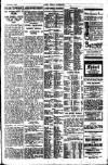 Pall Mall Gazette Wednesday 02 January 1918 Page 7