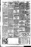 Pall Mall Gazette Wednesday 02 January 1918 Page 8