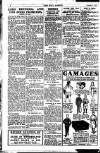Pall Mall Gazette Thursday 03 January 1918 Page 2