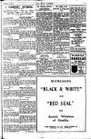 Pall Mall Gazette Thursday 03 January 1918 Page 3