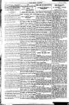 Pall Mall Gazette Thursday 03 January 1918 Page 4