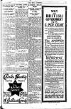 Pall Mall Gazette Thursday 03 January 1918 Page 5