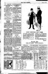 Pall Mall Gazette Thursday 03 January 1918 Page 8