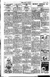 Pall Mall Gazette Friday 04 January 1918 Page 2