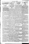 Pall Mall Gazette Friday 04 January 1918 Page 4