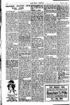 Pall Mall Gazette Saturday 05 January 1918 Page 2