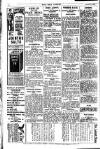 Pall Mall Gazette Saturday 05 January 1918 Page 8