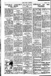 Pall Mall Gazette Monday 07 January 1918 Page 2