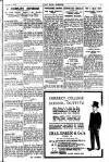 Pall Mall Gazette Monday 07 January 1918 Page 3