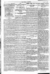 Pall Mall Gazette Monday 07 January 1918 Page 4