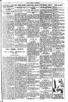Pall Mall Gazette Monday 07 January 1918 Page 5
