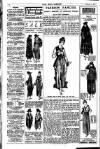 Pall Mall Gazette Monday 07 January 1918 Page 6