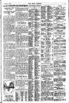 Pall Mall Gazette Monday 07 January 1918 Page 7