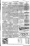 Pall Mall Gazette Monday 07 January 1918 Page 8