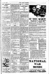 Pall Mall Gazette Tuesday 08 January 1918 Page 5