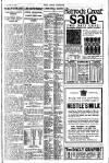 Pall Mall Gazette Tuesday 08 January 1918 Page 7