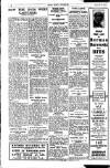 Pall Mall Gazette Thursday 10 January 1918 Page 2