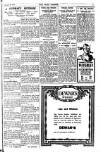 Pall Mall Gazette Thursday 10 January 1918 Page 3