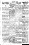 Pall Mall Gazette Thursday 10 January 1918 Page 4