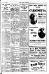 Pall Mall Gazette Thursday 10 January 1918 Page 5