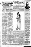 Pall Mall Gazette Thursday 10 January 1918 Page 6