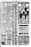 Pall Mall Gazette Thursday 10 January 1918 Page 7