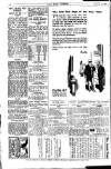 Pall Mall Gazette Thursday 10 January 1918 Page 8