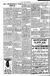 Pall Mall Gazette Friday 11 January 1918 Page 2