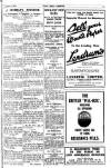 Pall Mall Gazette Friday 11 January 1918 Page 3