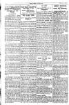 Pall Mall Gazette Friday 11 January 1918 Page 4