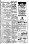 Pall Mall Gazette Friday 11 January 1918 Page 5