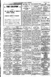 Pall Mall Gazette Friday 11 January 1918 Page 6
