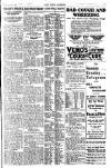 Pall Mall Gazette Friday 11 January 1918 Page 7