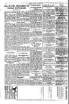 Pall Mall Gazette Friday 11 January 1918 Page 8
