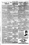 Pall Mall Gazette Monday 14 January 1918 Page 2