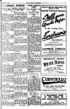 Pall Mall Gazette Monday 14 January 1918 Page 3
