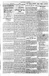 Pall Mall Gazette Monday 14 January 1918 Page 4