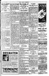 Pall Mall Gazette Monday 14 January 1918 Page 5