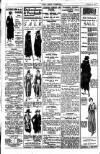 Pall Mall Gazette Monday 14 January 1918 Page 6