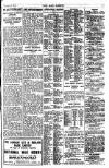 Pall Mall Gazette Monday 14 January 1918 Page 7