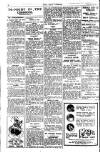 Pall Mall Gazette Wednesday 16 January 1918 Page 2