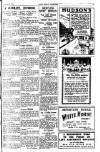 Pall Mall Gazette Wednesday 16 January 1918 Page 3