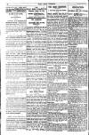 Pall Mall Gazette Wednesday 16 January 1918 Page 4