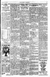 Pall Mall Gazette Wednesday 16 January 1918 Page 5