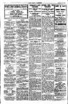 Pall Mall Gazette Wednesday 16 January 1918 Page 6
