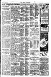 Pall Mall Gazette Wednesday 16 January 1918 Page 7