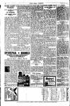 Pall Mall Gazette Wednesday 16 January 1918 Page 8