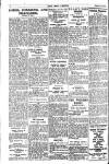 Pall Mall Gazette Wednesday 06 February 1918 Page 2