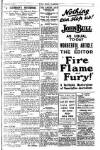 Pall Mall Gazette Wednesday 06 February 1918 Page 3